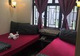 Park Inn в Гонконг Гонконг ✅. Забронировать номер онлайн по выгодной цене в Park Inn. Трансфер из аэропорта.