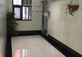 Park Inn в Гонконг Гонконг ✅. Забронировать номер онлайн по выгодной цене в Park Inn. Трансфер из аэропорта.