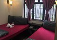 Park Inn в Гонконг Гонконг ✅. Забронировать номер онлайн по выгодной цене в Park Inn. Трансфер из аэропорта.