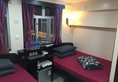 Park Inn в Гонконг Гонконг ✅. Забронировать номер онлайн по выгодной цене в Park Inn. Трансфер из аэропорта.