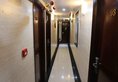 Park Inn в Гонконг Гонконг ✅. Забронировать номер онлайн по выгодной цене в Park Inn. Трансфер из аэропорта.