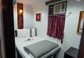 Park Inn в Гонконг Гонконг ✅. Забронировать номер онлайн по выгодной цене в Park Inn. Трансфер из аэропорта.