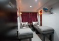 Park Inn в Гонконг Гонконг ✅. Забронировать номер онлайн по выгодной цене в Park Inn. Трансфер из аэропорта.