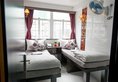 Park Inn в Гонконг Гонконг ✅. Забронировать номер онлайн по выгодной цене в Park Inn. Трансфер из аэропорта.