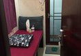 Park Inn в Гонконг Гонконг ✅. Забронировать номер онлайн по выгодной цене в Park Inn. Трансфер из аэропорта.