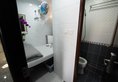 Park Inn в Гонконг Гонконг ✅. Забронировать номер онлайн по выгодной цене в Park Inn. Трансфер из аэропорта.