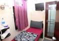 Park Inn в Гонконг Гонконг ✅. Забронировать номер онлайн по выгодной цене в Park Inn. Трансфер из аэропорта.