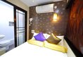 New International Guest House в Гонконг Гонконг ✅. Забронировать номер онлайн по выгодной цене в New International Guest House. Трансфер из аэропорта.