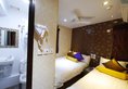 New International Guest House в Гонконг Гонконг ✅. Забронировать номер онлайн по выгодной цене в New International Guest House. Трансфер из аэропорта.