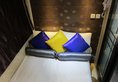 New International Guest House в Гонконг Гонконг ✅. Забронировать номер онлайн по выгодной цене в New International Guest House. Трансфер из аэропорта.