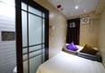 New International Guest House в Гонконг Гонконг ✅. Забронировать номер онлайн по выгодной цене в New International Guest House. Трансфер из аэропорта.