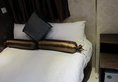 New International Guest House в Гонконг Гонконг ✅. Забронировать номер онлайн по выгодной цене в New International Guest House. Трансфер из аэропорта.