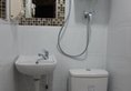 New International Guest House в Гонконг Гонконг ✅. Забронировать номер онлайн по выгодной цене в New International Guest House. Трансфер из аэропорта.