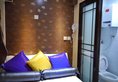 New International Guest House в Гонконг Гонконг ✅. Забронировать номер онлайн по выгодной цене в New International Guest House. Трансфер из аэропорта.