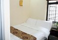 New International Guest House в Гонконг Гонконг ✅. Забронировать номер онлайн по выгодной цене в New International Guest House. Трансфер из аэропорта.