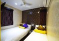 New International Guest House в Гонконг Гонконг ✅. Забронировать номер онлайн по выгодной цене в New International Guest House. Трансфер из аэропорта.