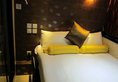 New International Guest House в Гонконг Гонконг ✅. Забронировать номер онлайн по выгодной цене в New International Guest House. Трансфер из аэропорта.