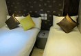 New International Guest House в Гонконг Гонконг ✅. Забронировать номер онлайн по выгодной цене в New International Guest House. Трансфер из аэропорта.