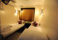 New International Guest House в Гонконг Гонконг ✅. Забронировать номер онлайн по выгодной цене в New International Guest House. Трансфер из аэропорта.