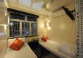 New International Guest House в Гонконг Гонконг ✅. Забронировать номер онлайн по выгодной цене в New International Guest House. Трансфер из аэропорта.