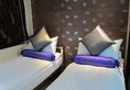 New International Guest House в Гонконг Гонконг ✅. Забронировать номер онлайн по выгодной цене в New International Guest House. Трансфер из аэропорта.