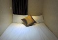 New International Guest House в Гонконг Гонконг ✅. Забронировать номер онлайн по выгодной цене в New International Guest House. Трансфер из аэропорта.