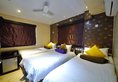 New International Guest House в Гонконг Гонконг ✅. Забронировать номер онлайн по выгодной цене в New International Guest House. Трансфер из аэропорта.
