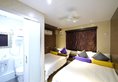 New International Guest House в Гонконг Гонконг ✅. Забронировать номер онлайн по выгодной цене в New International Guest House. Трансфер из аэропорта.