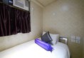 New International Guest House в Гонконг Гонконг ✅. Забронировать номер онлайн по выгодной цене в New International Guest House. Трансфер из аэропорта.