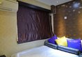 New International Guest House в Гонконг Гонконг ✅. Забронировать номер онлайн по выгодной цене в New International Guest House. Трансфер из аэропорта.