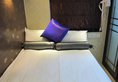 New International Guest House в Гонконг Гонконг ✅. Забронировать номер онлайн по выгодной цене в New International Guest House. Трансфер из аэропорта.