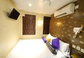 New International Guest House в Гонконг Гонконг ✅. Забронировать номер онлайн по выгодной цене в New International Guest House. Трансфер из аэропорта.