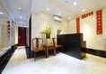 New International Guest House в Гонконг Гонконг ✅. Забронировать номер онлайн по выгодной цене в New International Guest House. Трансфер из аэропорта.
