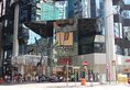 S2 Hotel в Гонконг Гонконг ✅. Забронировать номер онлайн по выгодной цене в S2 Hotel. Трансфер из аэропорта.