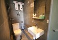 S2 Hotel в Гонконг Гонконг ✅. Забронировать номер онлайн по выгодной цене в S2 Hotel. Трансфер из аэропорта.