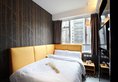 S2 Hotel в Гонконг Гонконг ✅. Забронировать номер онлайн по выгодной цене в S2 Hotel. Трансфер из аэропорта.