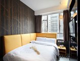 S2 Hotel в Гонконг Гонконг ✅. Забронировать номер онлайн по выгодной цене в S2 Hotel. Трансфер из аэропорта.