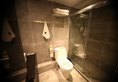 S2 Hotel в Гонконг Гонконг ✅. Забронировать номер онлайн по выгодной цене в S2 Hotel. Трансфер из аэропорта.