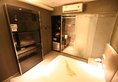 S2 Hotel в Гонконг Гонконг ✅. Забронировать номер онлайн по выгодной цене в S2 Hotel. Трансфер из аэропорта.