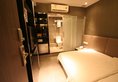 S2 Hotel в Гонконг Гонконг ✅. Забронировать номер онлайн по выгодной цене в S2 Hotel. Трансфер из аэропорта.