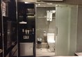 S2 Hotel в Гонконг Гонконг ✅. Забронировать номер онлайн по выгодной цене в S2 Hotel. Трансфер из аэропорта.