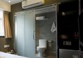 S2 Hotel в Гонконг Гонконг ✅. Забронировать номер онлайн по выгодной цене в S2 Hotel. Трансфер из аэропорта.