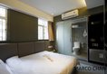 S2 Hotel в Гонконг Гонконг ✅. Забронировать номер онлайн по выгодной цене в S2 Hotel. Трансфер из аэропорта.