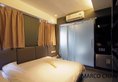 S2 Hotel в Гонконг Гонконг ✅. Забронировать номер онлайн по выгодной цене в S2 Hotel. Трансфер из аэропорта.