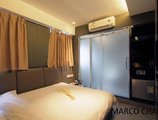 S2 Hotel в Гонконг Гонконг ✅. Забронировать номер онлайн по выгодной цене в S2 Hotel. Трансфер из аэропорта.