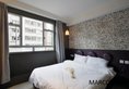 S2 Hotel в Гонконг Гонконг ✅. Забронировать номер онлайн по выгодной цене в S2 Hotel. Трансфер из аэропорта.