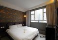 S2 Hotel в Гонконг Гонконг ✅. Забронировать номер онлайн по выгодной цене в S2 Hotel. Трансфер из аэропорта.