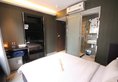 S2 Hotel в Гонконг Гонконг ✅. Забронировать номер онлайн по выгодной цене в S2 Hotel. Трансфер из аэропорта.