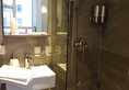 S2 Hotel в Гонконг Гонконг ✅. Забронировать номер онлайн по выгодной цене в S2 Hotel. Трансфер из аэропорта.