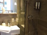 S2 Hotel в Гонконг Гонконг ✅. Забронировать номер онлайн по выгодной цене в S2 Hotel. Трансфер из аэропорта.